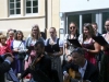 img_2280-750