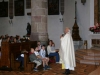 img_9009-750