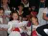 img_9023-750