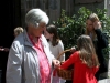 img_9036-750