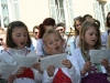 img_9044-750