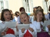 img_9046-750