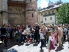 img_9047-750