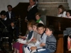 img_8995-750