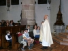 img_9005-750