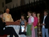 img_2245-750