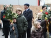 img_9426-750