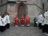 img_9430-750