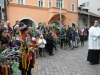 img_9435-750