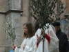 img_9450-750