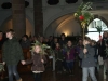 img_9460-750