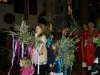 img_9465-750