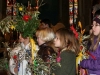 img_9467-750