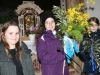 img_9469-750