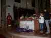 img_9478-750