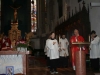 img_9482-750