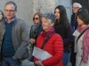 img_0278-750