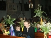 img_0285-750