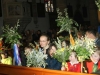 img_0286-750