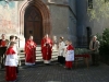 img_0228-750