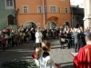 img_0237-750