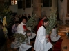 img_4664-750