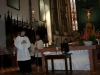 img_4668-750
