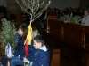 img_4676-750