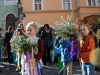 img_4602-750