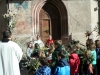 img_4617-750