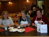 img_8368-750