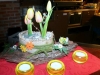 img_8374-750