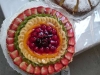 img_8375-01-750