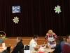 img_8382-750