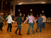 img_9463-750