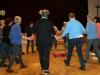 img_9480-750