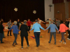 img_9482-750
