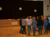 img_9483-750
