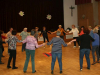 img_9484-750