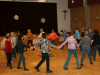 img_9485-750