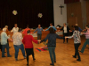 img_9486-750