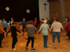 img_9490-750