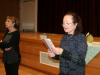 img_9491-750