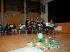 img_1588-750