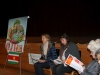 img_1586-750