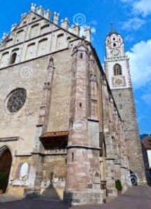 Kirche-750