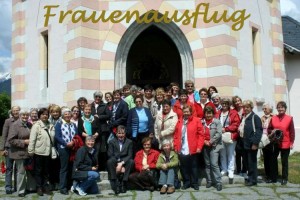 IMG_4009-750
