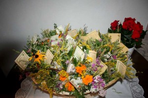 IMG_0039-750