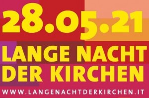 csm_210528_DEU_lange_nacht_der_kirchen_2021_100x100_d98f1ff730