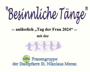img20240226_12534385